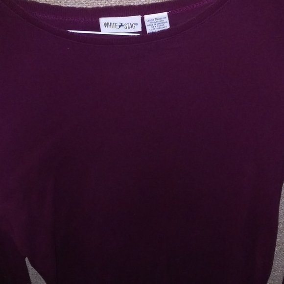 sweater - Picture 1 of 1
